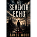 The Seventh Echo