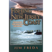 Fishing the New Jersey Coast