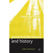 Postmodernism and History