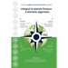 Integral To Islamic Finance: A Semiotic Approach