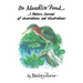 On Maudlin Pond: A Nature Journal of Observations and Illustrations
