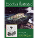 Ecocities Illustrated: the easily built visionary future of Richard Register