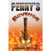 Penny's Revenge