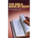 The Bible Book by Book: An Introduction to Bible Synthesis