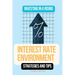 Investing in a Rising Interest Rate Environment: Strategies and tips