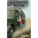 Rafferty's Rules: Part 2 of Switchers