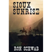 Sioux Sunrise