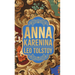 Anna Karenina