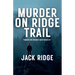 Murder on Ridge Trail
