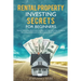 Rental Property Investing secrets for Beginners: Zero to Millionaire Real Estate Investor, 101 Value Investing, Secrets to Becoming a Millionaire by I