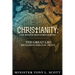 Christianity: The White Man's Religion? The Great Lie: A Perversion of Biblical Truth!