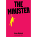 The Minister