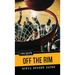 Off the Rim