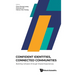 Confident Identities, Connected Communities