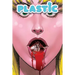 Plastic