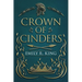 Crown of Cinders