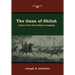 The Guns of Shiloh: A Story of the Great Western Campaign
