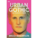 Urban Gothic: The Complete Stories