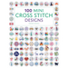 100 Mini Cross Stitch Designs