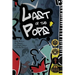Last of the Pops