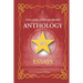 Adelaide Literary Award Anthology 2018: Essays