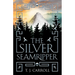 The Silver Seamripper