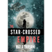The Star-Crossed Empire