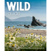 Wild Guide Isle of Man: Hidden Places, Great Adventures & the Good Life