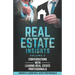 Real Estate Insights Vol. 2: Conversations With America's Leading Real Estate Professionals