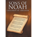 Sons of Noah - Children of Abraham