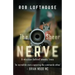 The Sheer Nerve: An action-packed war thriller