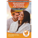 Relationship Workbook for Couples: The Ultimate Beginner's Relationship Workbook for Couples - 4-Week Action Plan Blueprint Guide to Deeper Connection