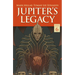 Jupiter's Legacy Volume 6: Finale