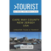 Greater Than a Tourist-Cape May County New Jersey USA: 50 Travel Tips from a Local