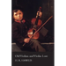 Old Violins and Violin Lore - Famous Makers of Cremona and Brescia, and of England, France and Germany (with Biographical Dictionary); Famous Players;