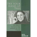 Try Your Hand at This: Easy Ways to Incorporate Sign Language Into Your Programs