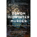 A Devon Midwinter Murder: The Must-Read Cosy Crime Series