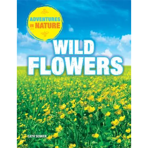 Wild Flowers