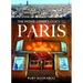 The Movie Lover's Guide to Paris