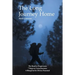 The Long Journey Home: The Road to Forgiveness 7 Steps to Consciousness: A Blueprint for Divine Potential