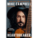 Heartbreaker: A Memoir