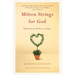 Mitten Strings for God: Reflections for Mothers in a Hurry
