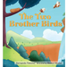 The Two Brother Birds