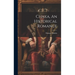 Chaka, An Historical Romance