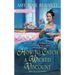 How to Catch a Wicked Viscount
