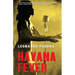 Havana Fever