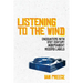 Listening to the Wind