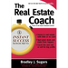 The Real Estate Coach