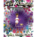 Girl Almighty