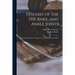 Diseases of the Hip, Knee, and Ankle Joints: With Their Deformities, Treated by a New and Efficient Method